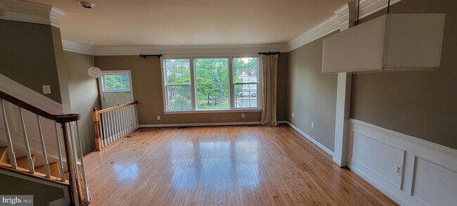 Building Photo - 11511 Cavalier Landing Ct