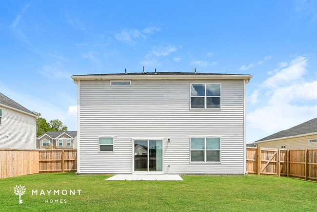 Building Photo - 258 Clydesdale Cir