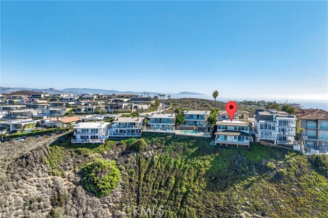 Building Photo - 34381 Dana Strand Rd