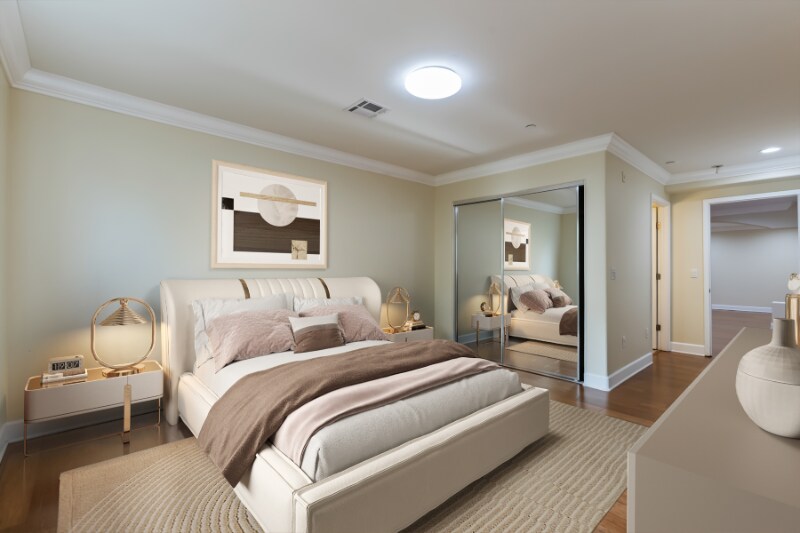 Building Photo - 5305 Bellingham Ave