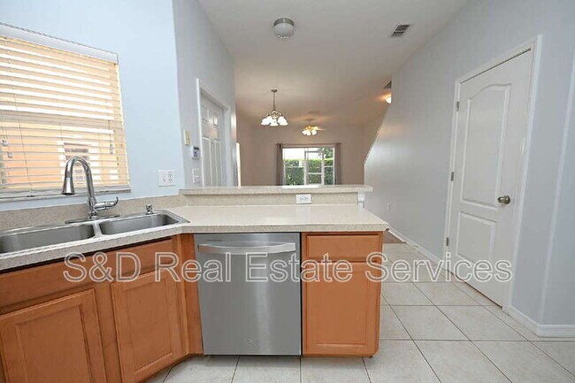 Building Photo - 4219 Winding Vine Dr