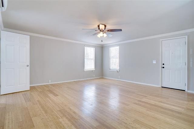 Building Photo - 4012 Camp Bowie Blvd