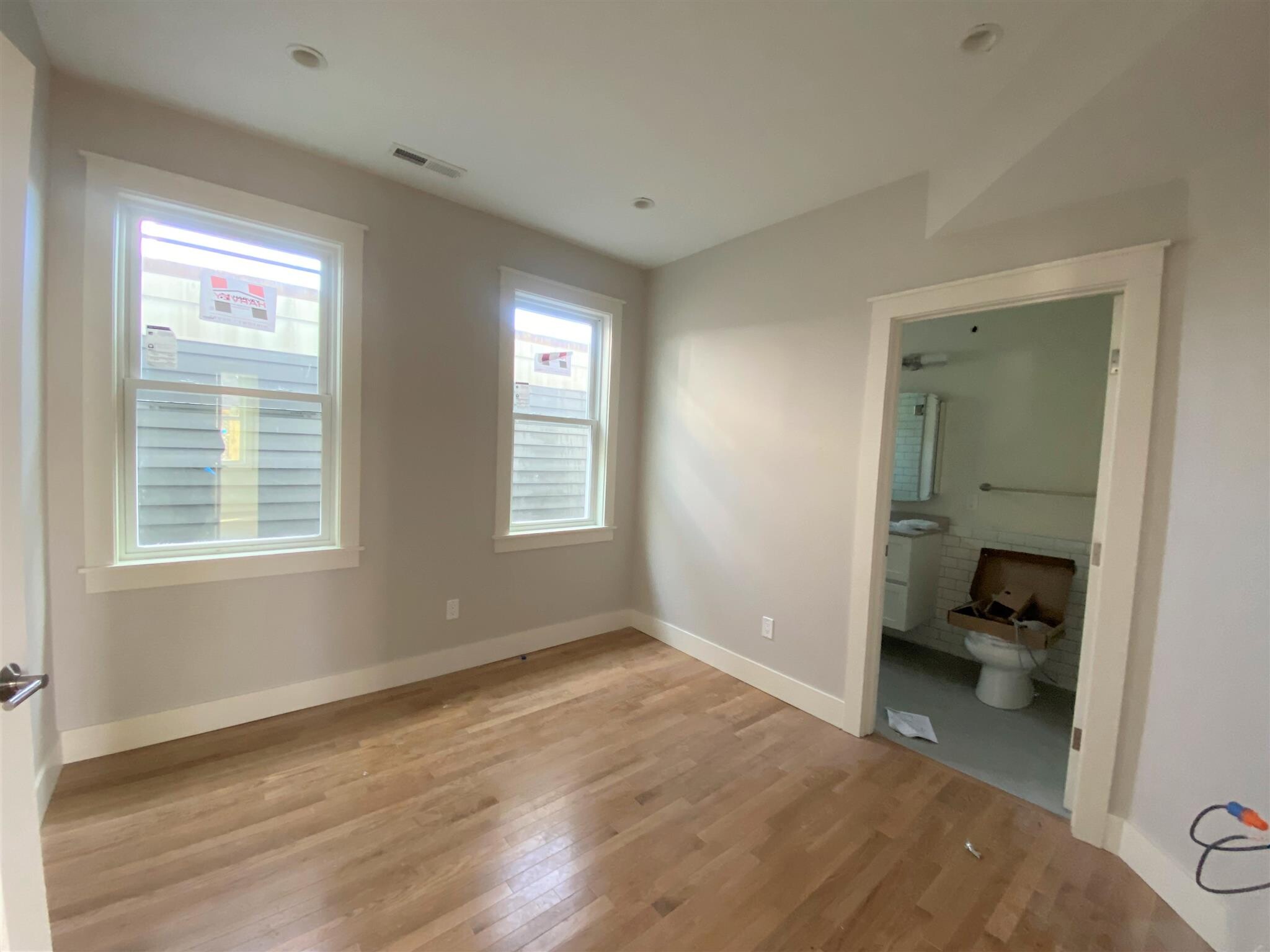 Building Photo - 72 Spring St