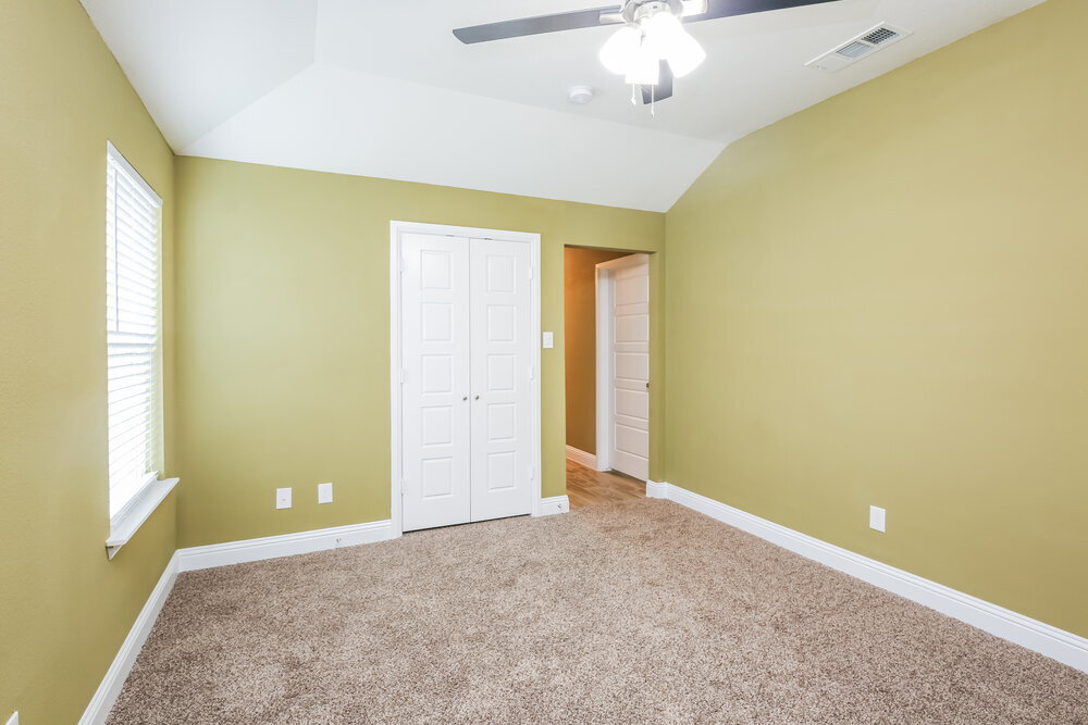 Building Photo - 10540 Wild Oak Dr