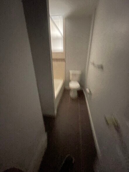 Building Photo - 65 Prospect St