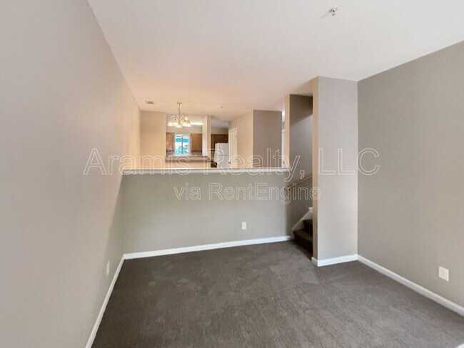 Building Photo - 3272 Blazing Pine Knoll