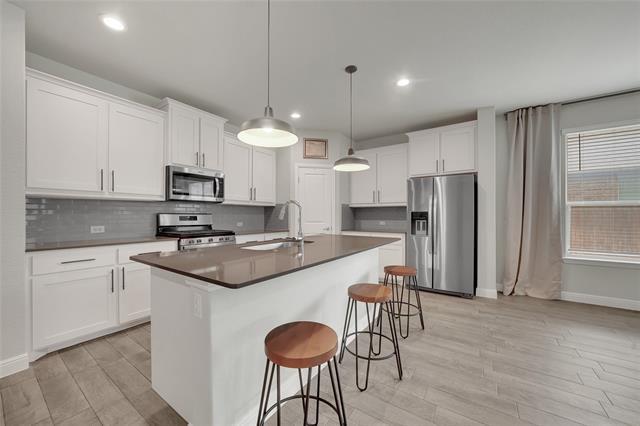 Building Photo - 14225 Lapetus Dr