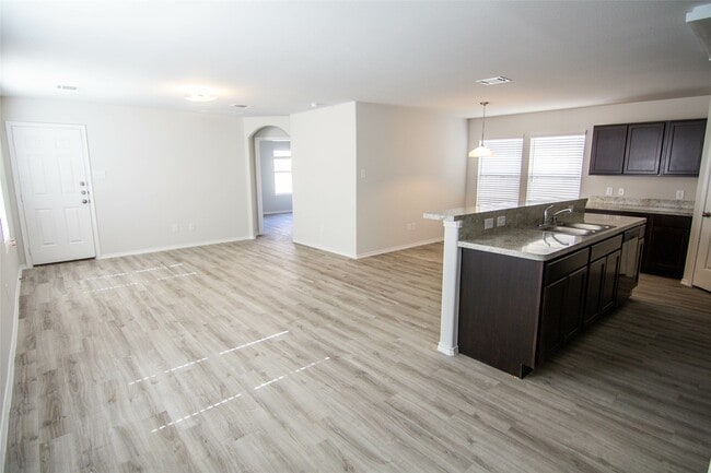 Building Photo - 3546 Bartolo Brush Ct