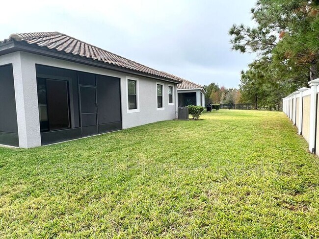 Building Photo - 11822 Frost Aster Dr