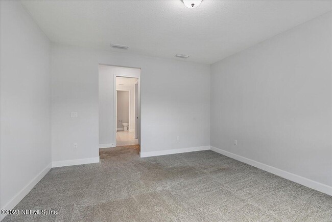 Building Photo - 1741 Sandy Creek Pkwy