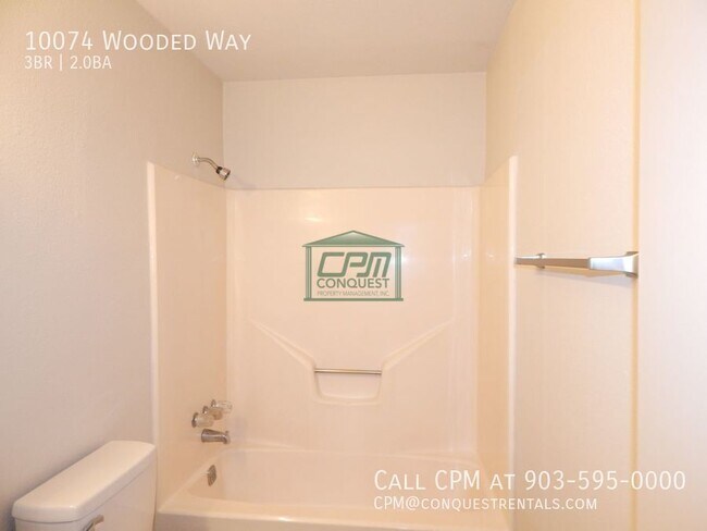 Building Photo - 10074 Wooded Way