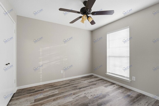 Building Photo - 2218 Prairie Creek Trail