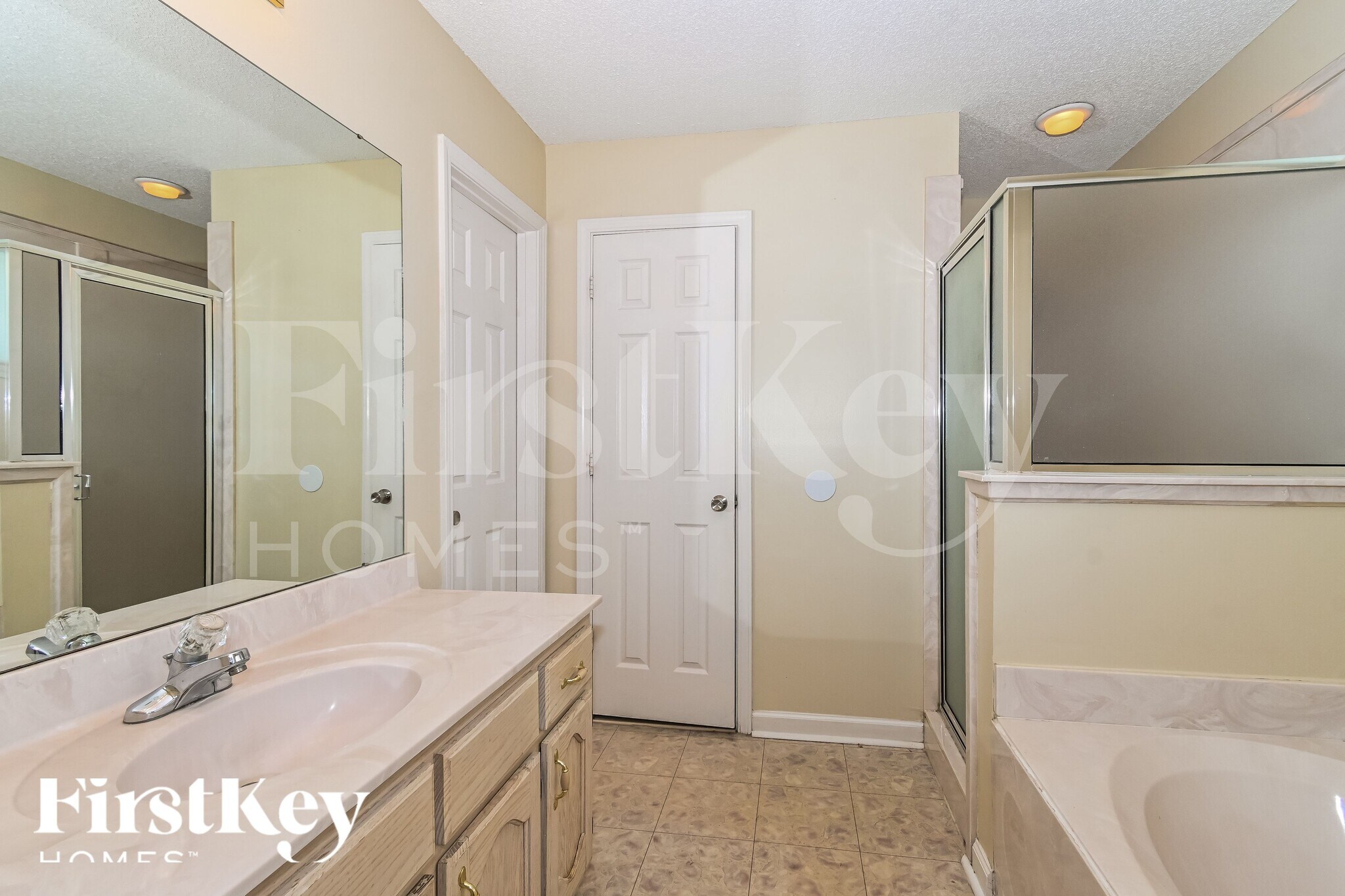 Building Photo - 7000 S Beringer Dr