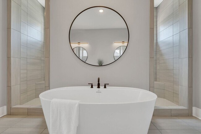Building Photo - 6409 HIgh Top Ct