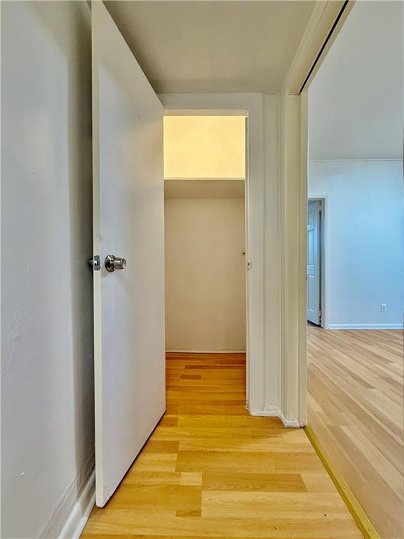 Building Photo - 78 Avenue U