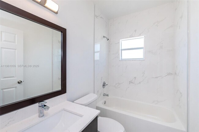 Building Photo - 4803 NW 23rd Ave