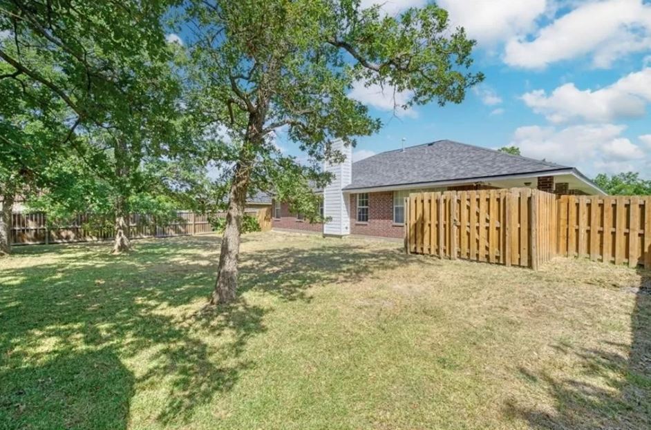 Building Photo - 1403 Kernstown Ln