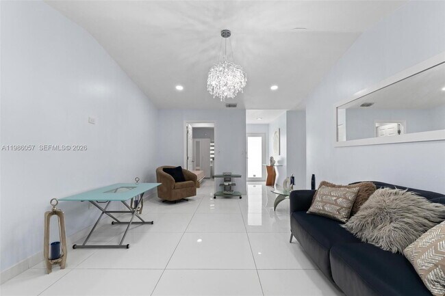 Building Photo - 14109 SW 55th St