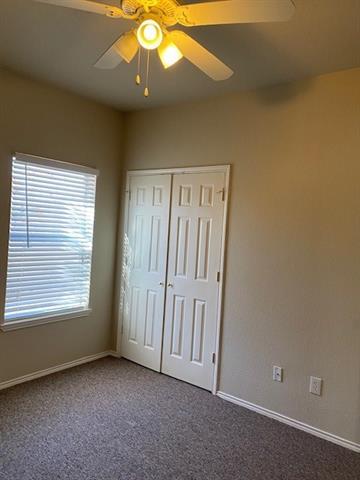 Building Photo - 5316 Bexar St