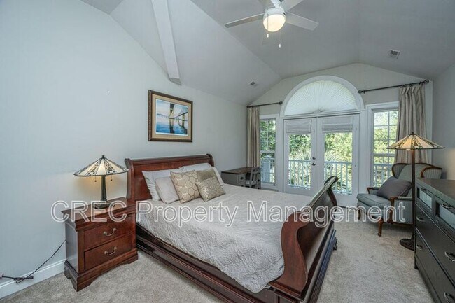 Building Photo - 3738 Station Point Ct