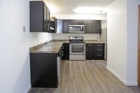 Interior Photo - 816
