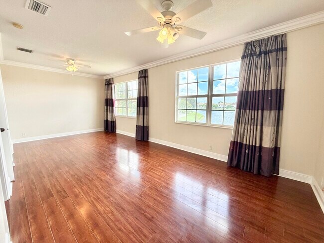 Building Photo - 9656 Cobblestone Creek Dr