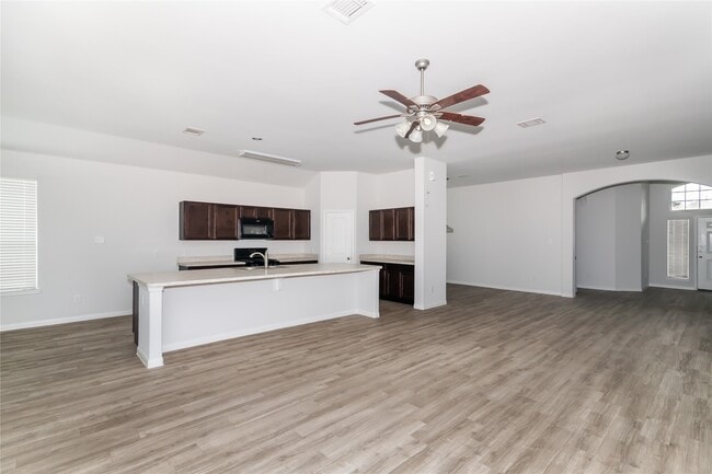 Building Photo - 16922 Cory Cornel Ln