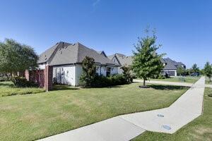Building Photo - 412 Harmony Way