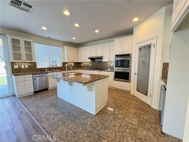 Building Photo - 9579 Estrella Hills St