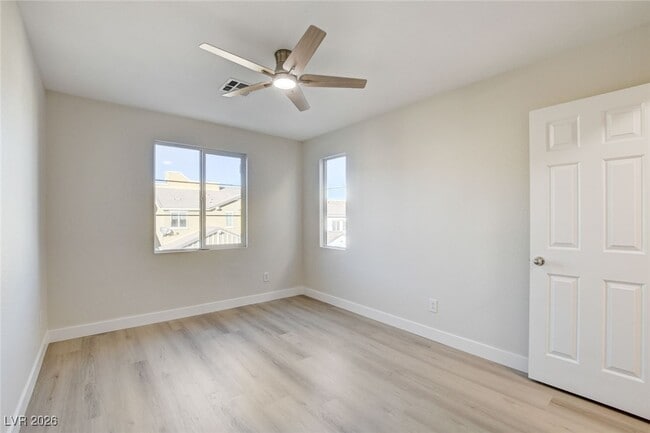 Building Photo - 10807 Cather Ave