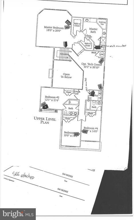 Building Photo - 21817 Wingfoot Ct