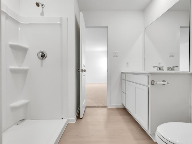 Building Photo - 31404 Pratola Serra Cir