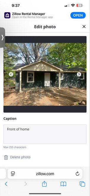 Building Photo - 820 Old Oak Dr