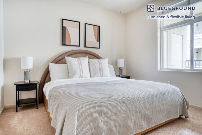 Building Photo - 3700 Casa Verde St