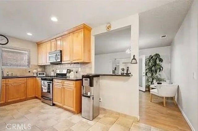 Building Photo - 4411 Boston Way