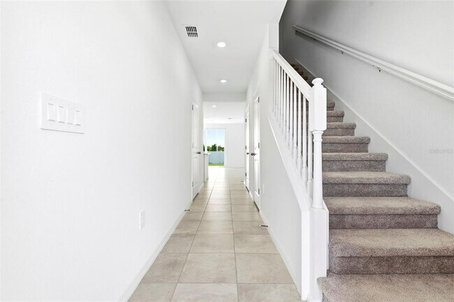 Building Photo - 14035 Lilac Sky Ter