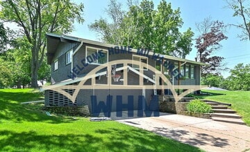 Building Photo - 18365 W Arden Ave
