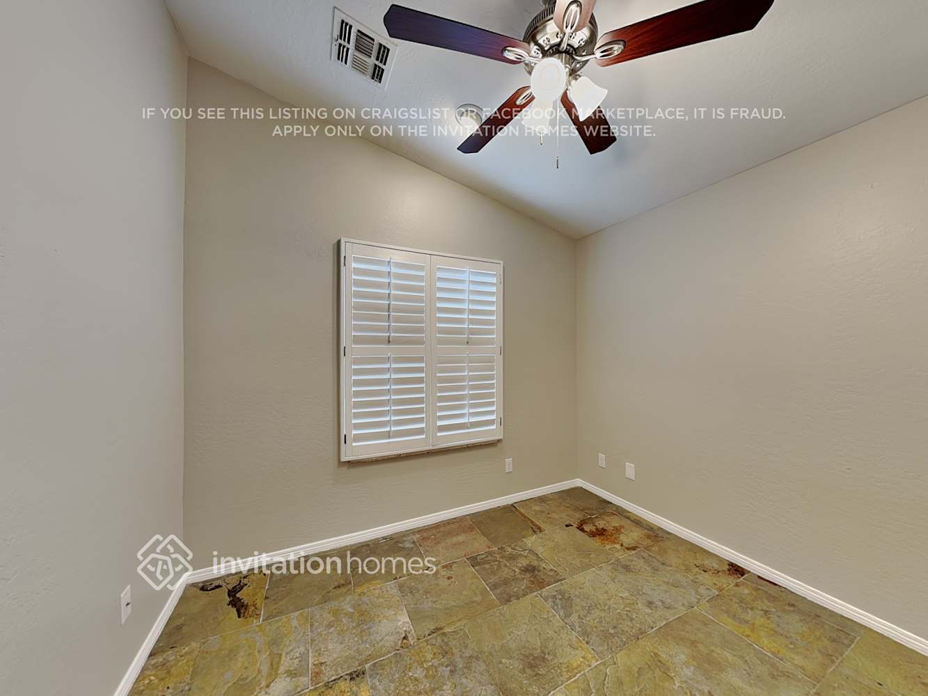 Building Photo - 1805 E Juniper Ave