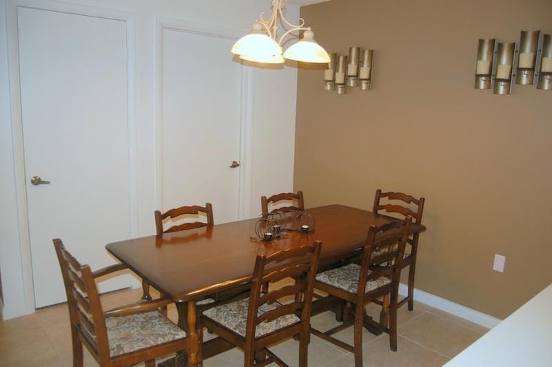 Building Photo - 25 Bedford Ct