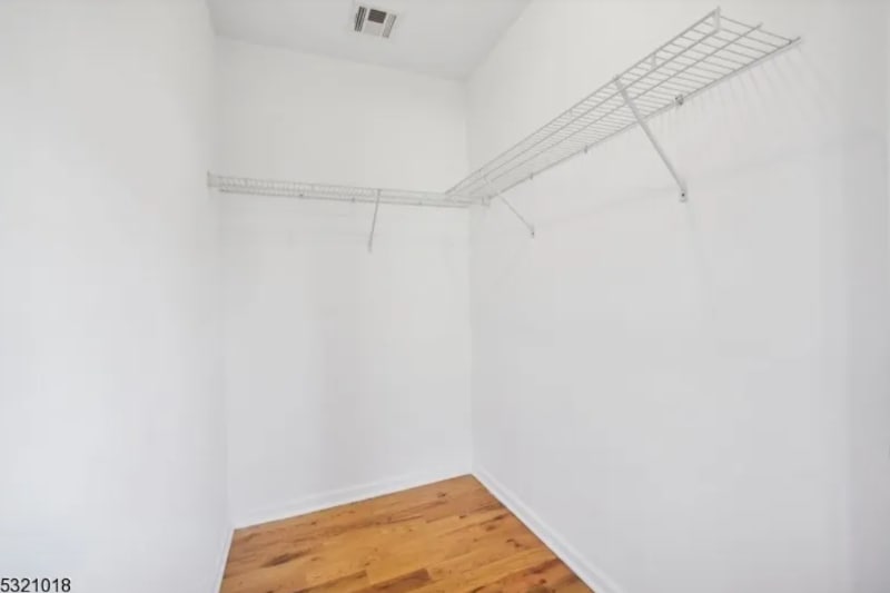 Building Photo - 53 Portland Pl