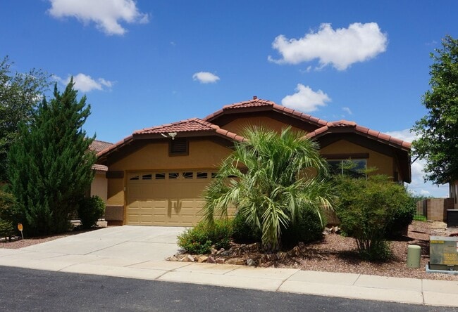 Building Photo - 3359 Zion Ct