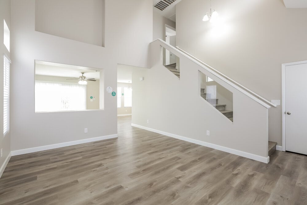 Building Photo - 162 Mirador St