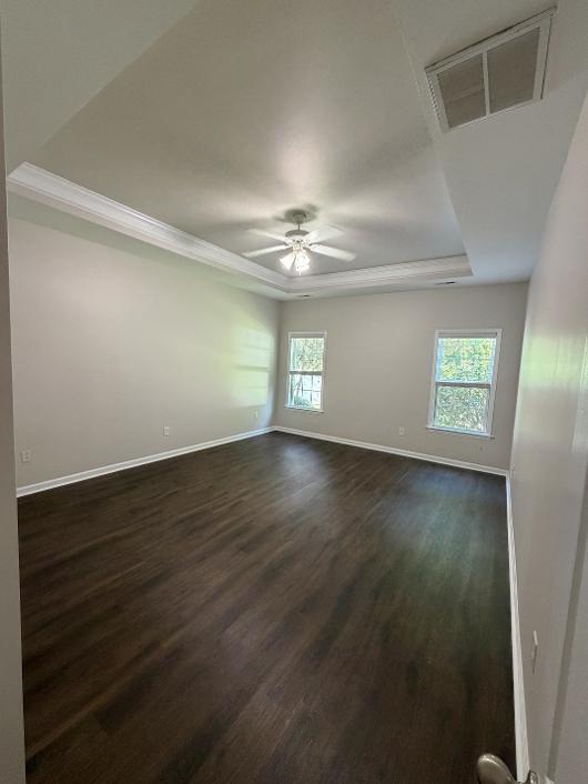 2Bedroom - 101 Palisades Way