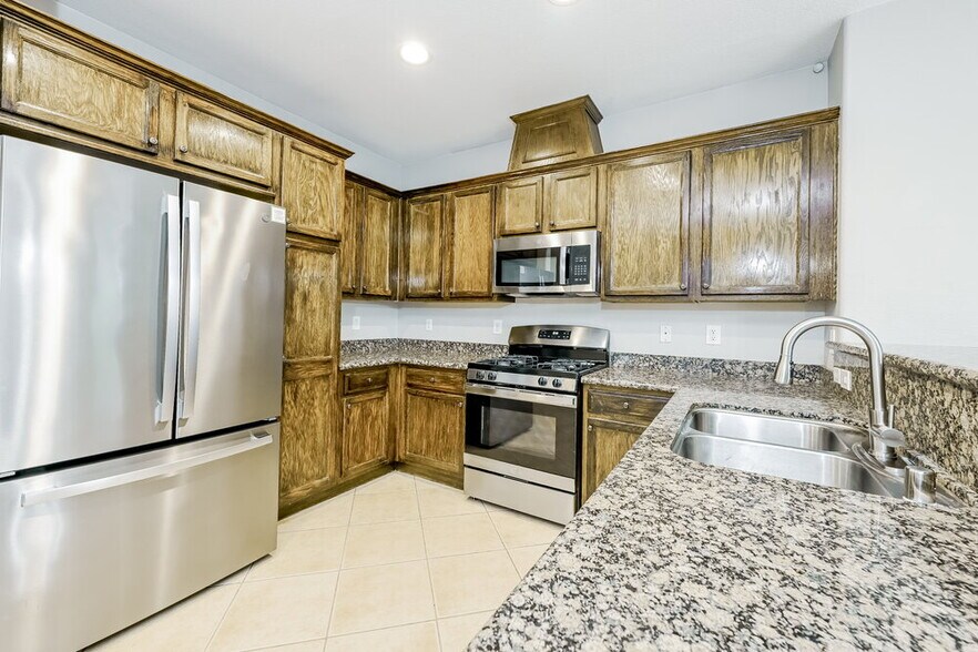 Building Photo - 9134 Mountain Maple Ct