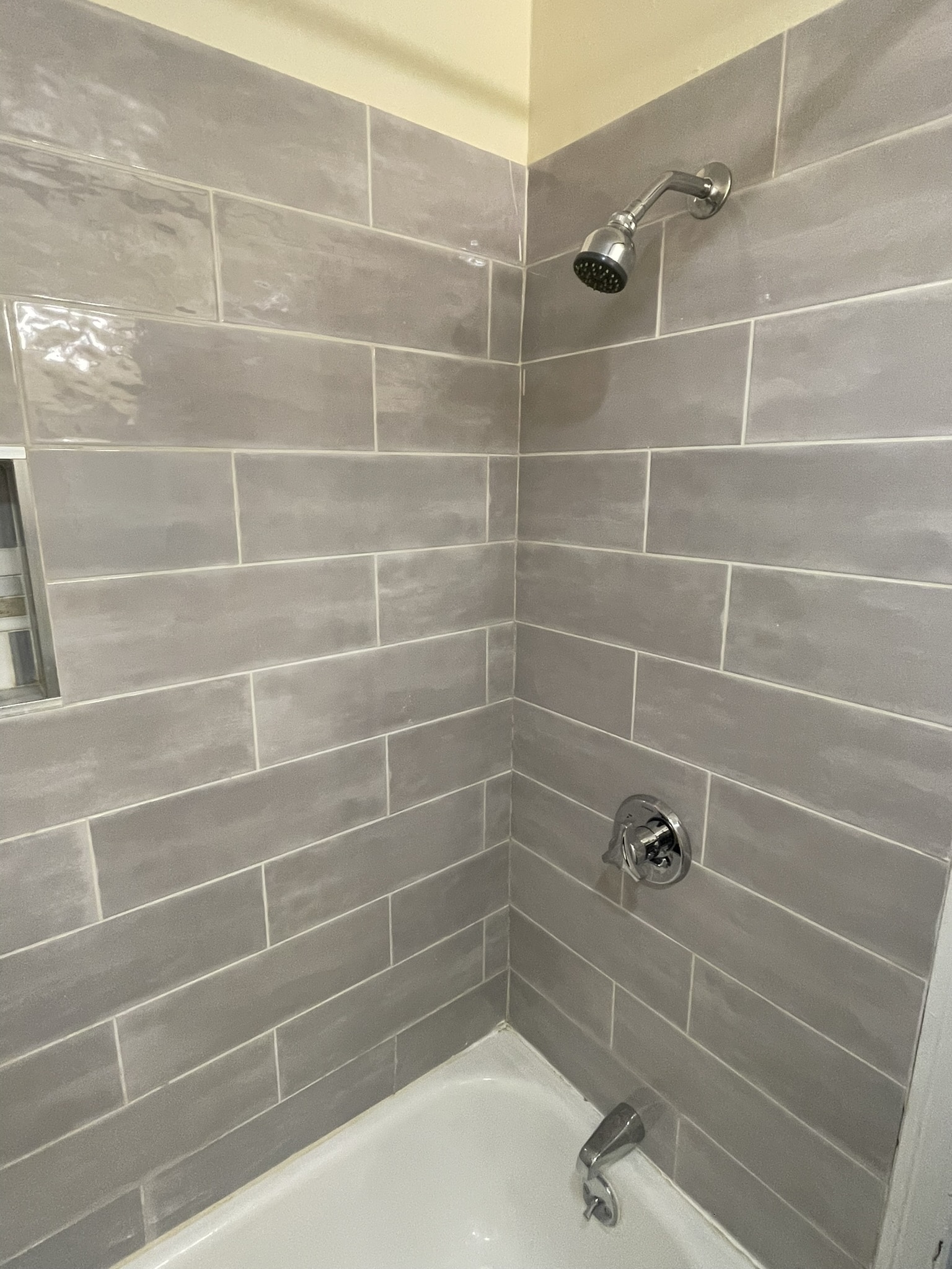 Building Photo - 884 Huntington Ave