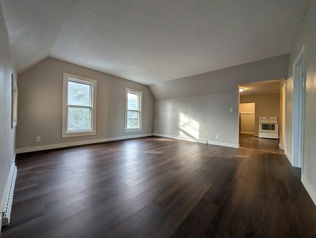 Primary Photo - N3130 WI-32