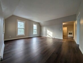 Building Photo - N3130 WI-32