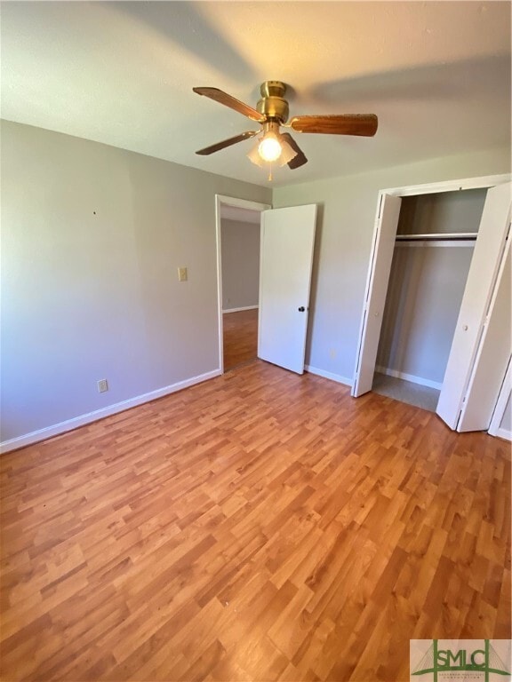 Building Photo - 976 Mill Hill Rd