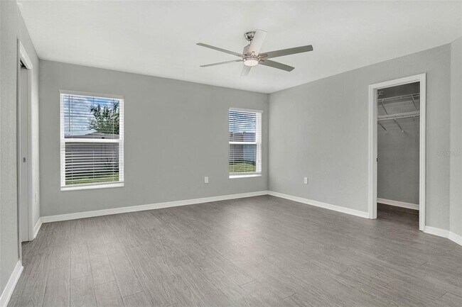 Building Photo - 1092 Zion Dr