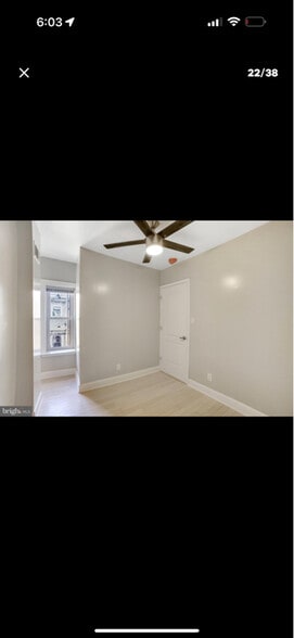 Building Photo - 5220 Irving St